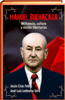 manuel buenacasa tomeo